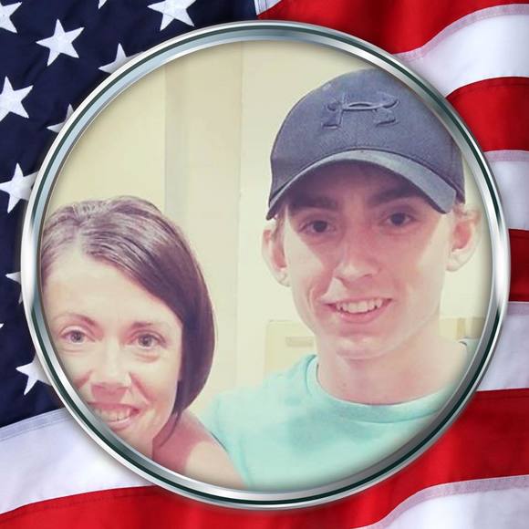 Meet your Posher, Missy - Picture 1 of 1